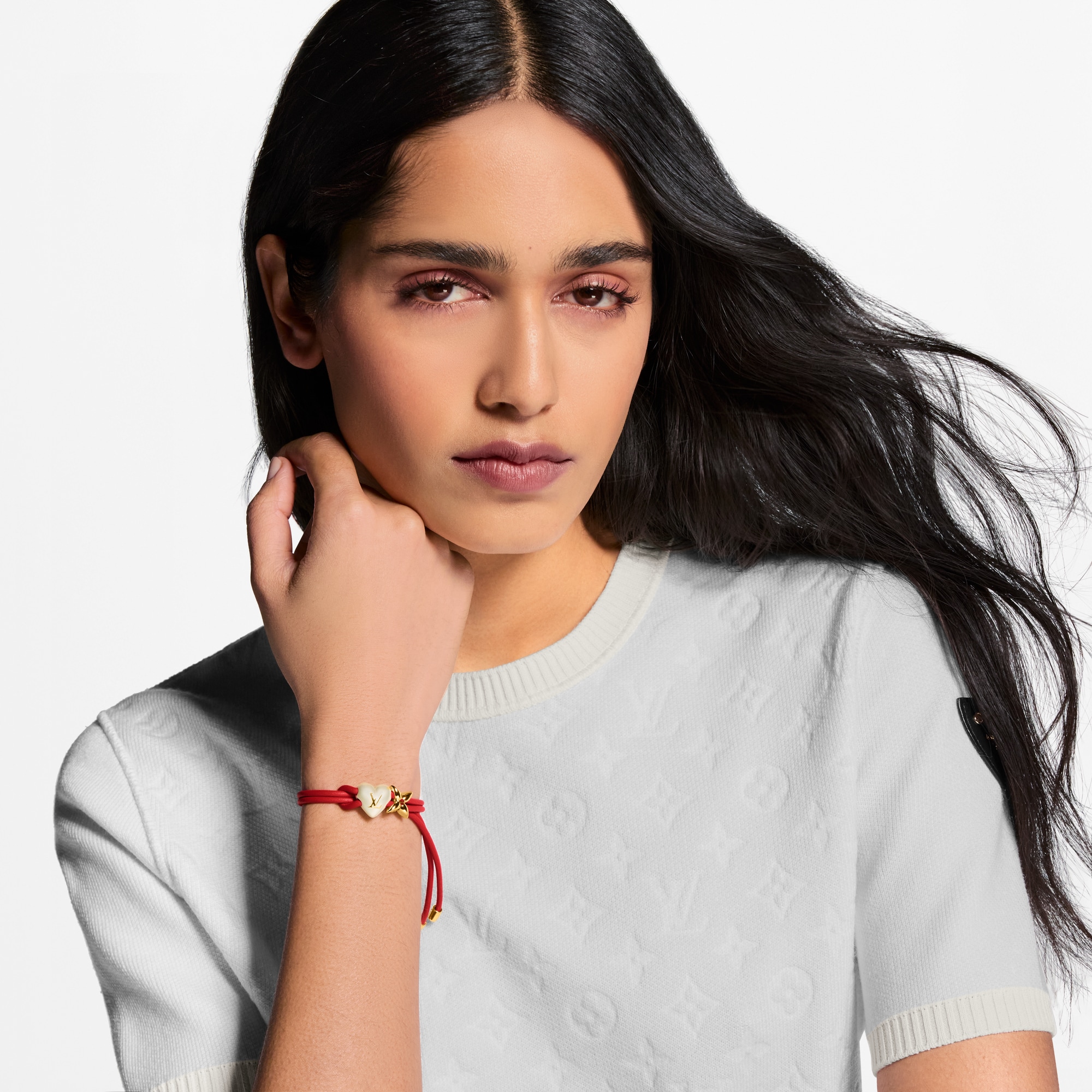 ウィメンズ 新作 & 定番 おすすめセレクション カタログ｜ルイ